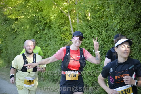 Marathon_Cheverny2026_Dimanche/CHEVERNYSM2026_13281.JPG