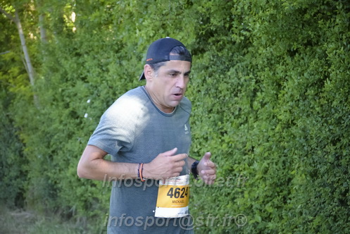 Marathon_Cheverny2026_Dimanche/CHEVERNYSM2026_13284.JPG