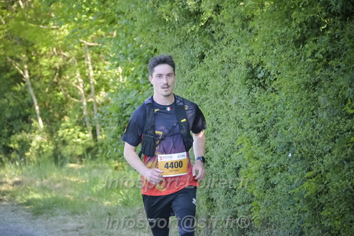 Marathon_Cheverny2026_Dimanche/CHEVERNYSM2026_13285.JPG