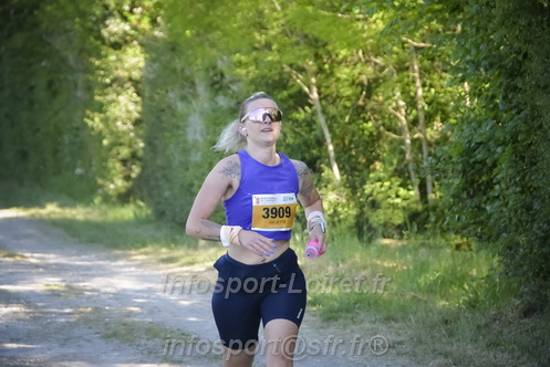 Marathon_Cheverny2026_Dimanche/CHEVERNYSM2026_13287.JPG