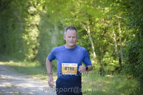 Marathon_Cheverny2026_Dimanche/CHEVERNYSM2026_13289.JPG