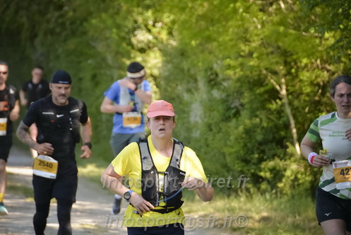 Marathon_Cheverny2026_Dimanche/CHEVERNYSM2026_13293.JPG