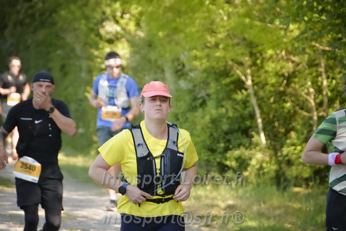 Marathon_Cheverny2026_Dimanche/CHEVERNYSM2026_13294.JPG