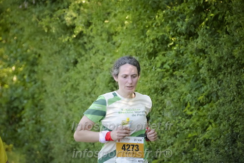 Marathon_Cheverny2026_Dimanche/CHEVERNYSM2026_13295.JPG