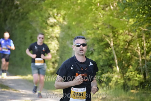 Marathon_Cheverny2026_Dimanche/CHEVERNYSM2026_13297.JPG