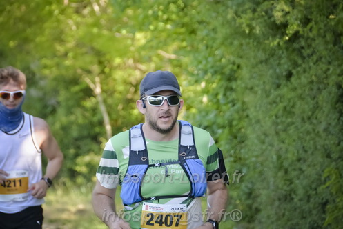 Marathon_Cheverny2026_Dimanche/CHEVERNYSM2026_13304.JPG
