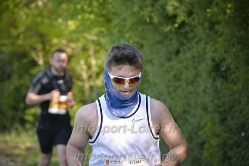 Marathon_Cheverny2026_Dimanche/CHEVERNYSM2026_13306.JPG