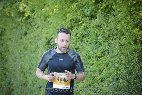 Marathon_Cheverny2026_Dimanche/CHEVERNYSM2026_13307.JPG