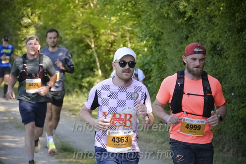 Marathon_Cheverny2026_Dimanche/CHEVERNYSM2026_13315.JPG