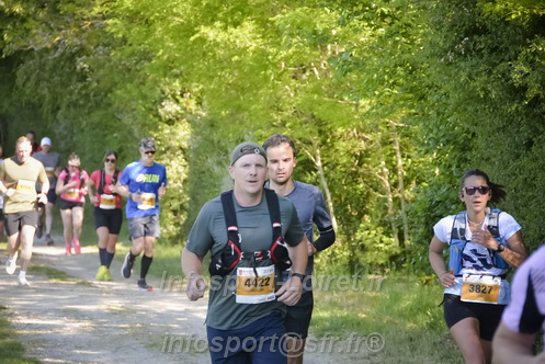 Marathon_Cheverny2026_Dimanche/CHEVERNYSM2026_13316.JPG