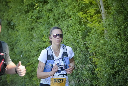 Marathon_Cheverny2026_Dimanche/CHEVERNYSM2026_13318.JPG
