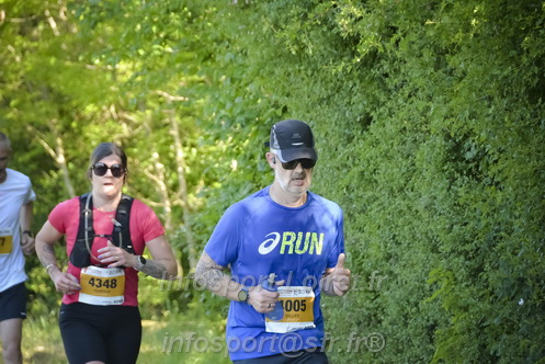 Marathon_Cheverny2026_Dimanche/CHEVERNYSM2026_13319.JPG