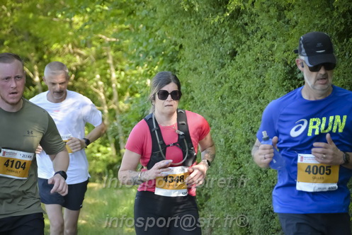 Marathon_Cheverny2026_Dimanche/CHEVERNYSM2026_13320.JPG