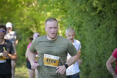 Marathon_Cheverny2026_Dimanche/CHEVERNYSM2026_13321.JPG