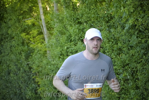 Marathon_Cheverny2026_Dimanche/CHEVERNYSM2026_13323.JPG