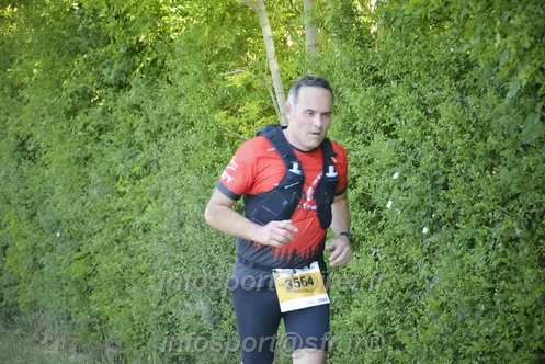 Marathon_Cheverny2026_Dimanche/CHEVERNYSM2026_13325.JPG