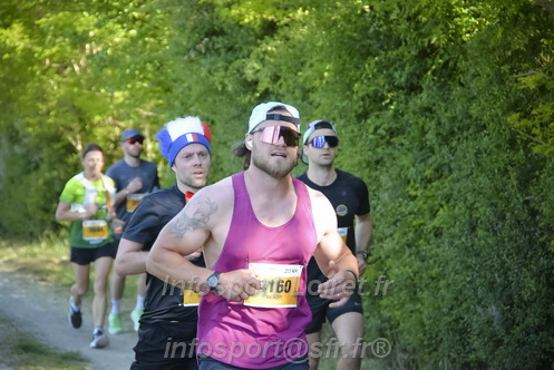 Marathon_Cheverny2026_Dimanche/CHEVERNYSM2026_13326.JPG