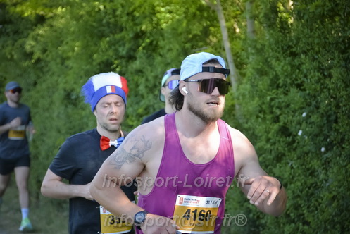Marathon_Cheverny2026_Dimanche/CHEVERNYSM2026_13328.JPG