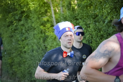 Marathon_Cheverny2026_Dimanche/CHEVERNYSM2026_13329.JPG