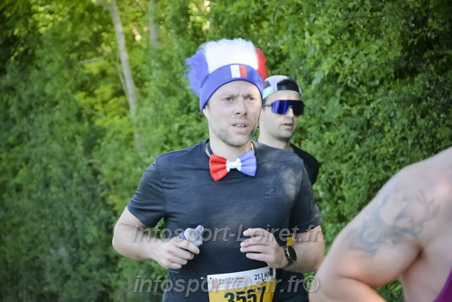 Marathon_Cheverny2026_Dimanche/CHEVERNYSM2026_13330.JPG