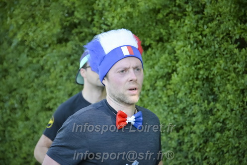 Marathon_Cheverny2026_Dimanche/CHEVERNYSM2026_13331.JPG