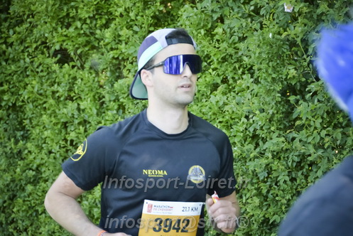 Marathon_Cheverny2026_Dimanche/CHEVERNYSM2026_13332.JPG