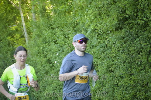 Marathon_Cheverny2026_Dimanche/CHEVERNYSM2026_13333.JPG