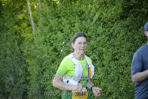 Marathon_Cheverny2026_Dimanche/CHEVERNYSM2026_13334.JPG