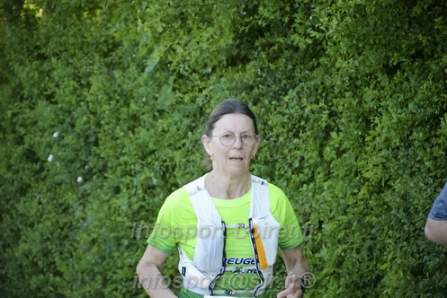 Marathon_Cheverny2026_Dimanche/CHEVERNYSM2026_13335.JPG