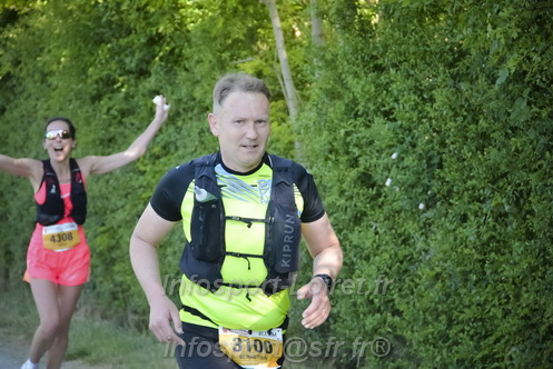 Marathon_Cheverny2026_Dimanche/CHEVERNYSM2026_13336.JPG