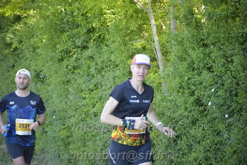 Marathon_Cheverny2026_Dimanche/CHEVERNYSM2026_13339.JPG