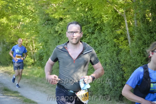 Marathon_Cheverny2026_Dimanche/CHEVERNYSM2026_13342.JPG