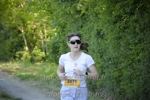 Marathon_Cheverny2026_Dimanche/CHEVERNYSM2026_13345.JPG