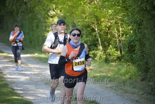 Marathon_Cheverny2026_Dimanche/CHEVERNYSM2026_13346.JPG