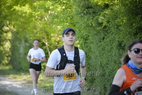 Marathon_Cheverny2026_Dimanche/CHEVERNYSM2026_13348.JPG