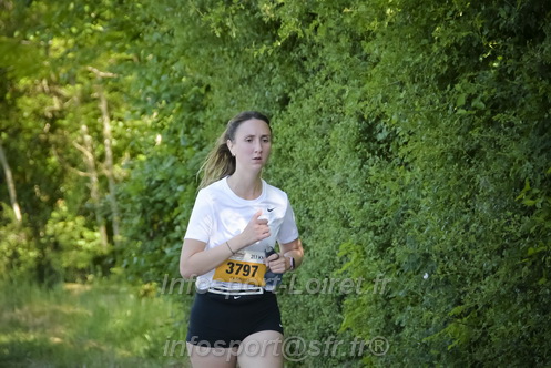 Marathon_Cheverny2026_Dimanche/CHEVERNYSM2026_13349.JPG