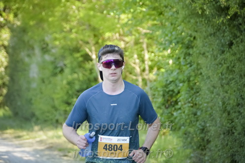 Marathon_Cheverny2026_Dimanche/CHEVERNYSM2026_13353.JPG
