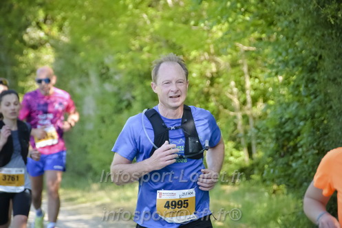 Marathon_Cheverny2026_Dimanche/CHEVERNYSM2026_13358.JPG