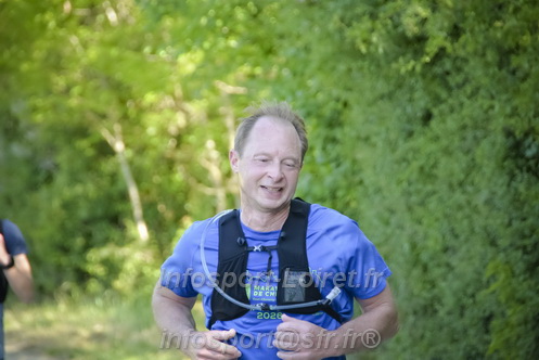 Marathon_Cheverny2026_Dimanche/CHEVERNYSM2026_13359.JPG