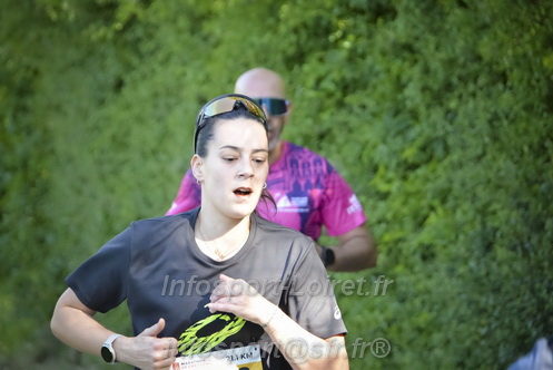 Marathon_Cheverny2026_Dimanche/CHEVERNYSM2026_13362.JPG