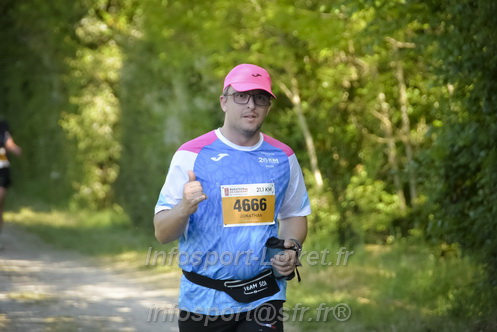Marathon_Cheverny2026_Dimanche/CHEVERNYSM2026_13365.JPG