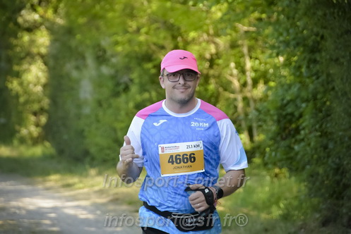 Marathon_Cheverny2026_Dimanche/CHEVERNYSM2026_13366.JPG