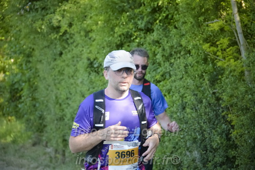 Marathon_Cheverny2026_Dimanche/CHEVERNYSM2026_13371.JPG