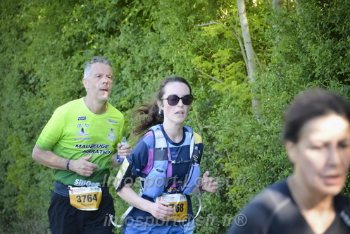 Marathon_Cheverny2026_Dimanche/CHEVERNYSM2026_13378.JPG