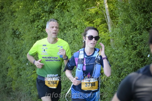 Marathon_Cheverny2026_Dimanche/CHEVERNYSM2026_13379.JPG
