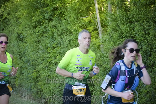 Marathon_Cheverny2026_Dimanche/CHEVERNYSM2026_13380.JPG