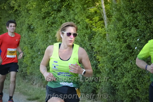 Marathon_Cheverny2026_Dimanche/CHEVERNYSM2026_13381.JPG