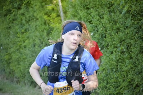 Marathon_Cheverny2026_Dimanche/CHEVERNYSM2026_13383.JPG