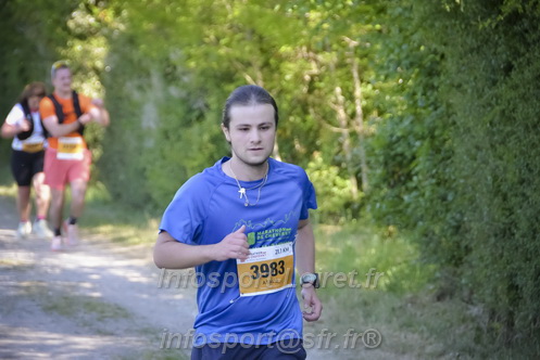 Marathon_Cheverny2026_Dimanche/CHEVERNYSM2026_13384.JPG