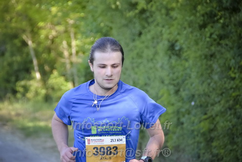 Marathon_Cheverny2026_Dimanche/CHEVERNYSM2026_13385.JPG